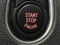 2014 BMW 4 Series