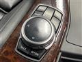 2014 BMW 4 Series