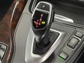 2014 BMW 4 Series