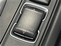2014 BMW 4 Series