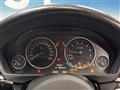 2014 BMW 4 Series
