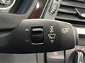 2014 BMW 4 Series