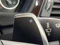 2014 BMW 4 Series