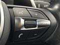 2014 BMW 4 Series