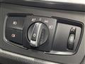 2014 BMW 4 Series