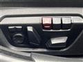 2014 BMW 4 Series