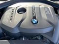 2019 BMW 4 Series