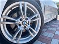2019 BMW 4 Series