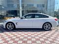 2019 BMW 4 Series