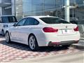 2019 BMW 4 Series