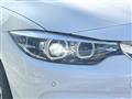 2019 BMW 4 Series
