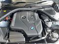 2024 BMW 3 Series