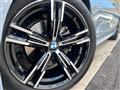 2024 BMW 3 Series