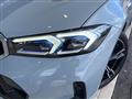 2024 BMW 3 Series
