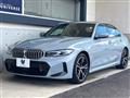 2024 BMW 3 Series