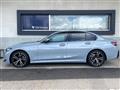 2024 BMW 3 Series