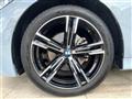 2024 BMW 3 Series