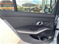 2024 BMW 3 Series