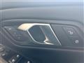 2024 BMW 3 Series