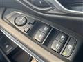 2024 BMW 3 Series