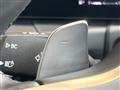 2024 BMW 3 Series