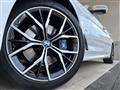 2022 BMW 5 Series
