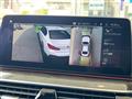 2022 BMW 5 Series