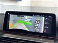 2022 BMW 5 Series