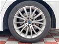 2015 BMW 5 Series