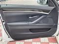 2015 BMW 5 Series