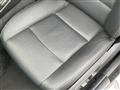2015 BMW 5 Series