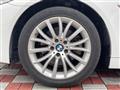 2015 BMW 5 Series