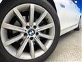 2014 BMW 5 Series