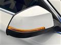 2014 BMW 5 Series
