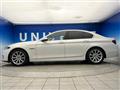 2014 BMW 5 Series