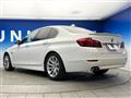 2014 BMW 5 Series