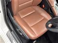 2014 BMW 5 Series