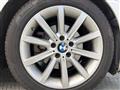 2014 BMW 5 Series
