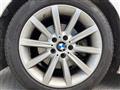 2014 BMW 5 Series
