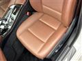 2014 BMW 5 Series