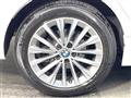 2019 BMW 2 Series
