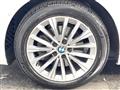 2019 BMW 2 Series