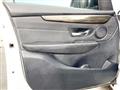 2019 BMW 2 Series