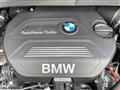 2019 BMW 2 Series