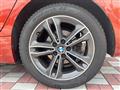 2019 BMW 2 Series
