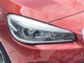 2019 BMW 2 Series