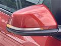 2019 BMW 2 Series