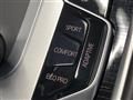 2017 BMW 7 Series