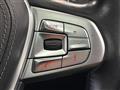 2017 BMW 7 Series