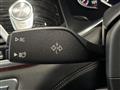 2017 BMW 7 Series
